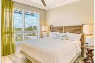 915 Seaside Drive #504, Weeks 6-7, Sarasota, FL 34242 - Photo 27