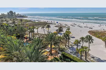 915 Seaside Drive #504, Weeks 6-7, Sarasota, FL 34242 - Photo 51