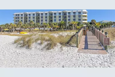 915 Seaside Drive #504, Weeks 6-7, Sarasota, FL 34242 - Photo 49