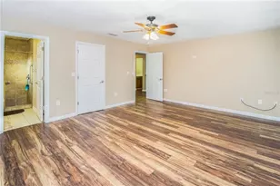 4067 Lancaster Dr, Sarasota, FL 34241 - Photo 23