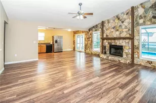 4067 Lancaster Dr, Sarasota, FL 34241 - Photo 11