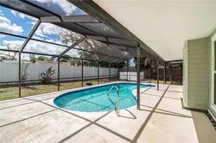 4067 Lancaster Dr, Sarasota, FL 34241 - Photo 25