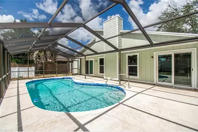 4067 Lancaster Drive, Sarasota, FL 34241 - Photo 27