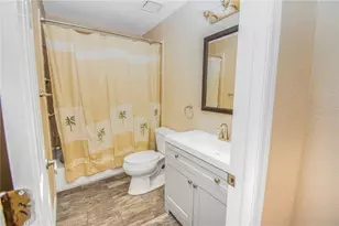 4067 Lancaster Dr, Sarasota, FL 34241 - Photo 21