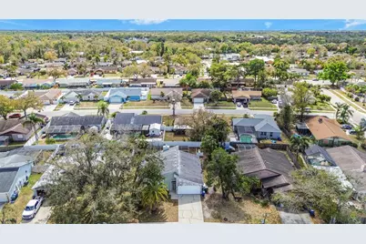 4067 Lancaster Drive, Sarasota, FL 34241 - Photo 7