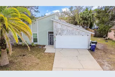 4067 Lancaster Drive, Sarasota, FL 34241 - Photo 3
