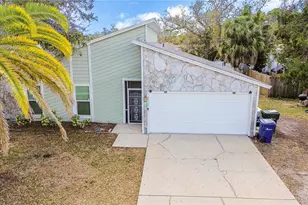 4067 Lancaster Dr, Sarasota, FL 34241 - Photo 3