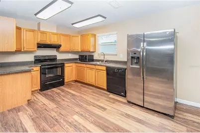 4067 Lancaster Drive, Sarasota, FL 34241 - Photo 15