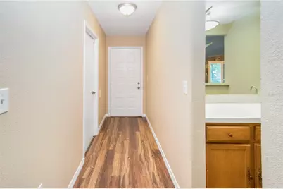 4067 Lancaster Drive, Sarasota, FL 34241 - Photo 9