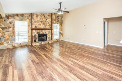 4067 Lancaster Drive, Sarasota, FL 34241 - Photo 13