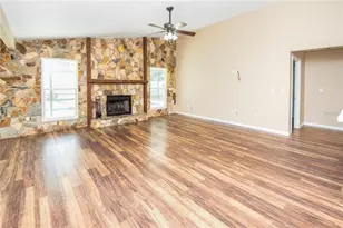 4067 Lancaster Dr, Sarasota, FL 34241 - Photo 13