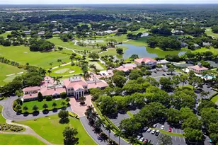 140 Sugar Mill Dr, Osprey, FL 34229 - Photo 73