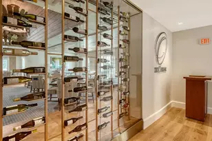 140 Sugar Mill Dr, Osprey, FL 34229 - Photo 45