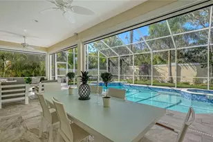 140 Sugar Mill Dr, Osprey, FL 34229 - Photo 23