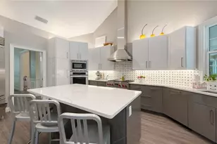 140 Sugar Mill Dr, Osprey, FL 34229 - Photo 9