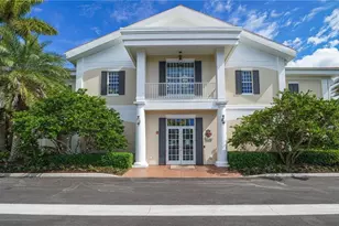 140 Sugar Mill Dr, Osprey, FL 34229 - Photo 57