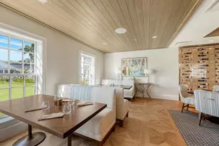 140 Sugar Mill Dr, Osprey, FL 34229 - Photo 49