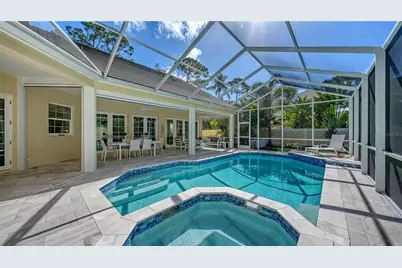140 Sugar Mill Drive, Osprey, FL 34229 - Photo 29