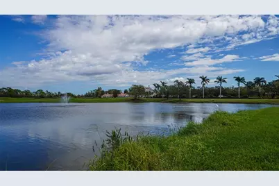 140 Sugar Mill Drive, Osprey, FL 34229 - Photo 71