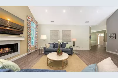 140 Sugar Mill Drive, Osprey, FL 34229 - Photo 5