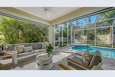 140 Sugar Mill Drive, Osprey, FL 34229 - Photo 25