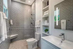 140 Sugar Mill Dr, Osprey, FL 34229 - Photo 21