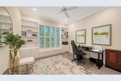 140 Sugar Mill Drive, Osprey, FL 34229 - Photo 17