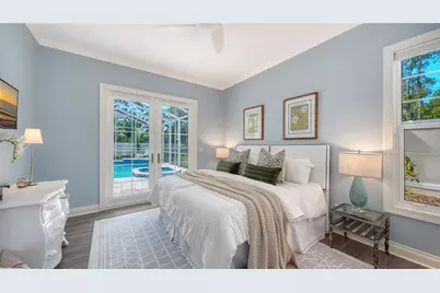 140 Sugar Mill Drive, Osprey, FL 34229 - Photo 19