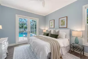 140 Sugar Mill Dr, Osprey, FL 34229 - Photo 19