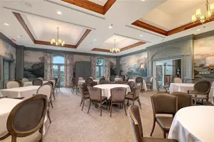 140 Sugar Mill Dr, Osprey, FL 34229 - Photo 41