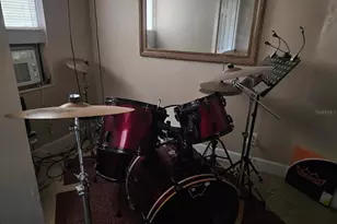 555 Montreal Ave, Melbourne, FL 32935 - Photo 7