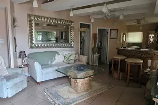 555 Montreal Ave, Melbourne, FL 32935 - Photo 3