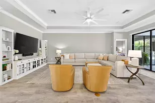 710 Acacia Ct, Bradenton, FL 34212 - Photo 7