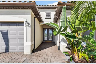710 Acacia Court, Bradenton, FL 34212 - Photo 3