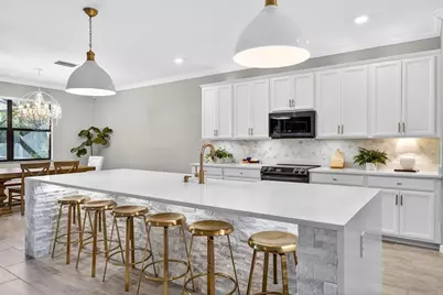 710 Acacia Court, Bradenton, FL 34212 - Photo 13