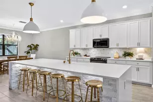 710 Acacia Ct, Bradenton, FL 34212 - Photo 13