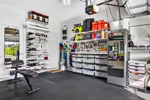 710 Acacia Ct, Bradenton, FL 34212 - Photo 41