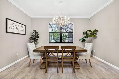 710 Acacia Court, Bradenton, FL 34212 - Photo 19