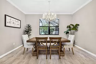 710 Acacia Ct, Bradenton, FL 34212 - Photo 19