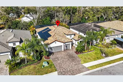 710 Acacia Court, Bradenton, FL 34212 - Photo 59