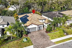 710 Acacia Ct, Bradenton, FL 34212 - Photo 59