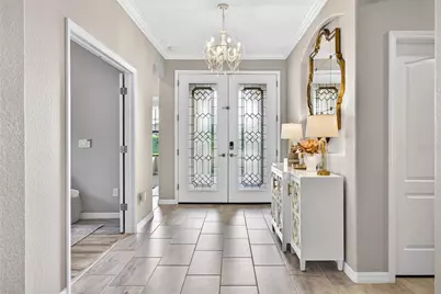 710 Acacia Court, Bradenton, FL 34212 - Photo 5