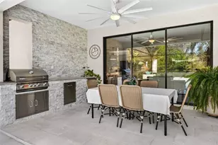 710 Acacia Ct, Bradenton, FL 34212 - Photo 45