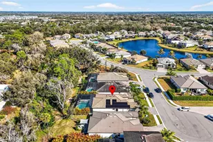 710 Acacia Ct, Bradenton, FL 34212 - Photo 67
