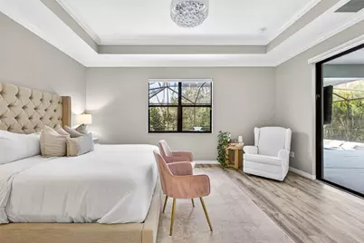 710 Acacia Court, Bradenton, FL 34212 - Photo 29