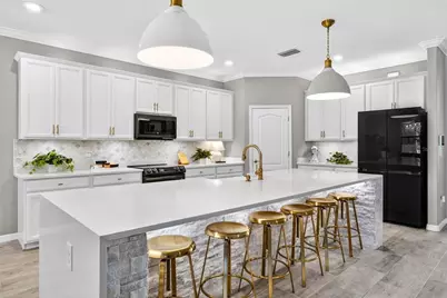 710 Acacia Court, Bradenton, FL 34212 - Photo 11