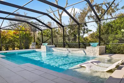 710 Acacia Court, Bradenton, FL 34212 - Photo 49