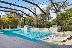 710 Acacia Ct, Bradenton, FL 34212 - Photo 49