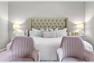 710 Acacia Court, Bradenton, FL 34212 - Photo 31