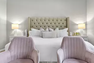 710 Acacia Ct, Bradenton, FL 34212 - Photo 31